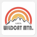 Suche nach wildkatzen aufkleber Jede person