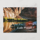 Suche nach lake powell postkarten Urlaub