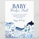 Suche nach delphin lustig Für sie