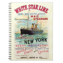 Suche nach kreuzfahrt kleine notizbücher Reisen