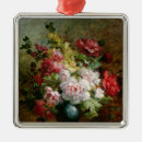 Suche nach blume des lebens ornamente Noch