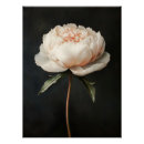 Suche nach botanische malerei poster Jede person
