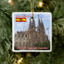 Suche nach spain ornamente Jede person