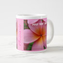 Suche nach plumeria blumen tassen Für sie