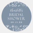 Suche nach hochzeitstorten aufkleber Für sie