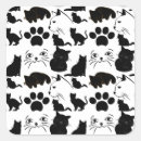 Suche nach lustige schwarze katze aufkleber Haustiere