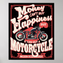 Suche nach motorrad spaß poster Lustig