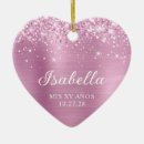 Suche nach quinceanera ornamente Mis quince anos