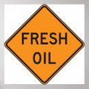 Suche nach verkehrsschild poster Straßenschild