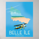Suche nach ile poster Insel
