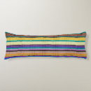 Suche nach masche kissen Streifen
