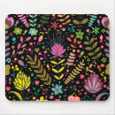 Suche nach tapete mousepads Für alle