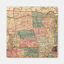 Suche nach usa magnete Map