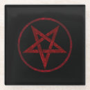 Suche nach satan untersetzer 666