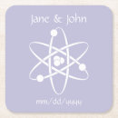 Suche nach lavendel untersetzer Jede person