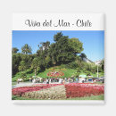 Suche nach del mar Chile