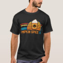 Suche nach gewürz tshirts Geist