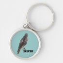 Suche nach falken schlüsselanhänger Wanderfalke