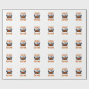 Suche nach kostüm geschenkpapier Halloweendekoration