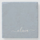 Suche nach schrift untersetzer Für sie