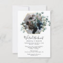 Suche nach eloped postkarten Wir entwickelt