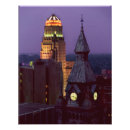 Suche nach büffel foto poster New york