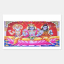 Suche nach gott shiva aufkleber Götter