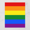 Suche nach regenbogen flyer Flagge