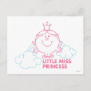 Suche nach kleine prinzessin postkarten Vintag