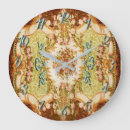 Suche nach barocke wanduhren Viktorianisch