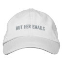 Suche nach mail Für sie
