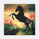 Suche nach traumfänger magnete Für alle