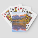 Suche nach glocke spielkarten Natur