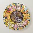 Suche nach sunflower kissen Blumenreich