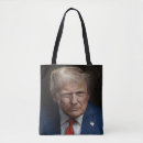 Suche nach offiziell taschen Für sie