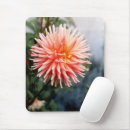 Suche nach blumenmotiv mousepads Natur