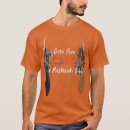 Suche nach fuchs herren tshirts Natur