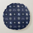 Suche nach weihnachtsschneeflocken kissen Frohe weihnachten