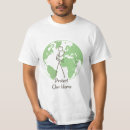 Suche nach die umwelt tshirts Planet