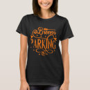 Suche nach allerheiligen tshirts Halloween