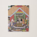 Suche nach kaiser puzzle Jahrhundert