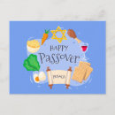 Suche nach pesach postkarten Jüdisch