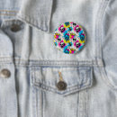 Suche nach urbane buttons Muster