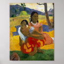 Suche nach gauguin poster Post impressionismus