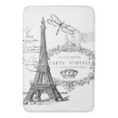Suche nach tablette postkarten Paris