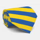 Suche nach europa gewerkschaft krawatten Gelb