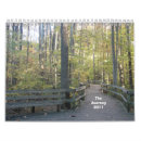 Suche nach reise kalender Landschaft