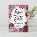 Suche nach weihnachten save the date Weihnachtsfeier