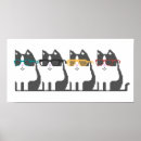 Suche nach reihe poster Cool