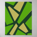 Suche nach strukturiert poster Geometrisch